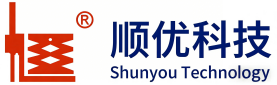 赣州顺优科技